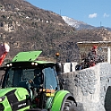 07746_DSCF8729