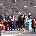 07758_DSCF8737