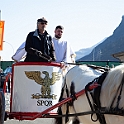 07779_IMG_9387