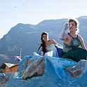 07863_IMG_9404