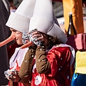 07977_DSCF8836