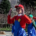 08086_IMG_9566