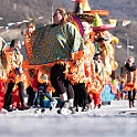 08109_DSCF8928