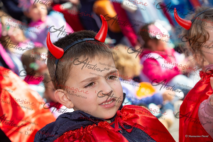 00251_DM3_4565