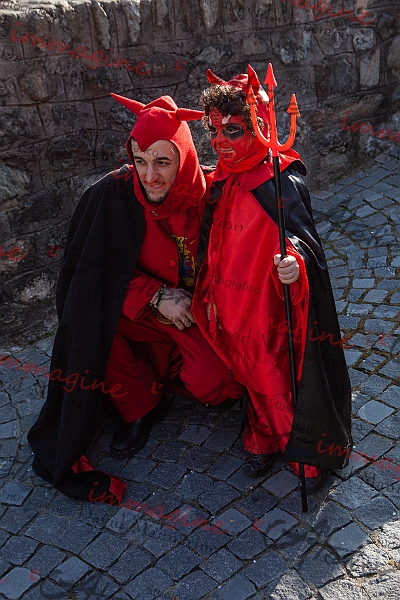 01084_IMG_6494