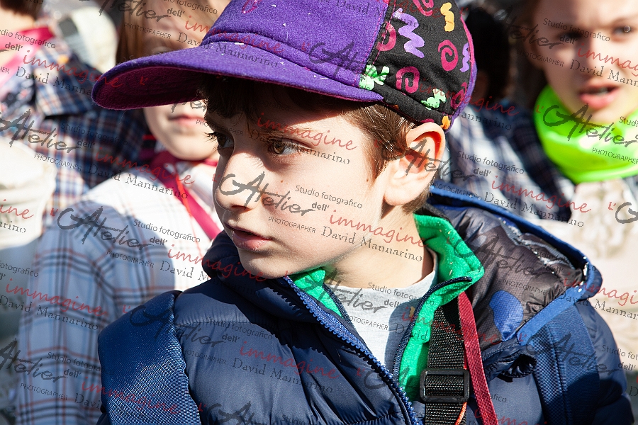 01135_IMG_6531