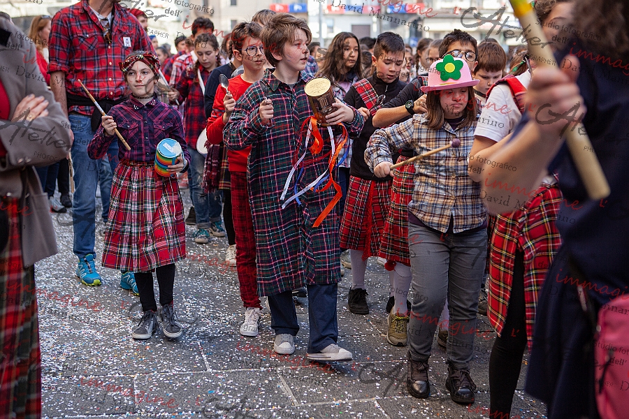 01176_IMG_6579