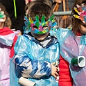 00133_DM3_4463