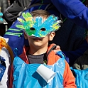 00135_DM3_4465