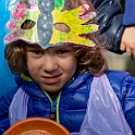00139_DM3_4469