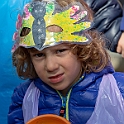 00140_DM3_4470