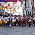 00144_DM3_4475