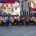 00145_DM3_4476