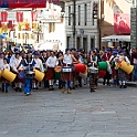 00147_DM3_4478