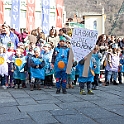 00170_IMG_5945