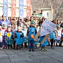 00172_IMG_5946