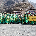 00176_IMG_5950