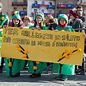 00177_IMG_5952