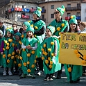 00178_IMG_5953