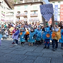 00191_IMG_5967
