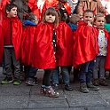 00219_IMG_5973