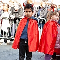00224_IMG_5977