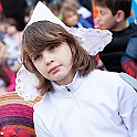 00314_IMG_6027