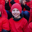 00337_IMG_6038