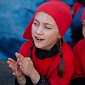 00390_IMG_6066