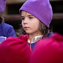00393_DM3_4658
