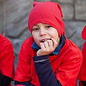 00397_IMG_6071