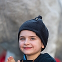 00444_DM3_4694