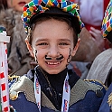 00510_IMG_6131