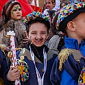 00511_IMG_6132