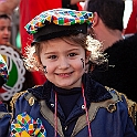00528_IMG_6143