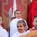00565_IMG_6167
