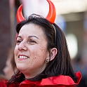 00690_DM3_4850