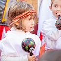 00692_IMG_6239