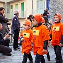 00839_IMG_6354