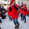 00864_IMG_6375