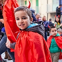 00950_IMG_6423