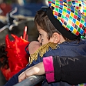 01103_DM3_5146