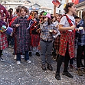 01177_IMG_6580