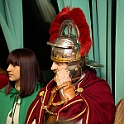 00019_DM3_0991