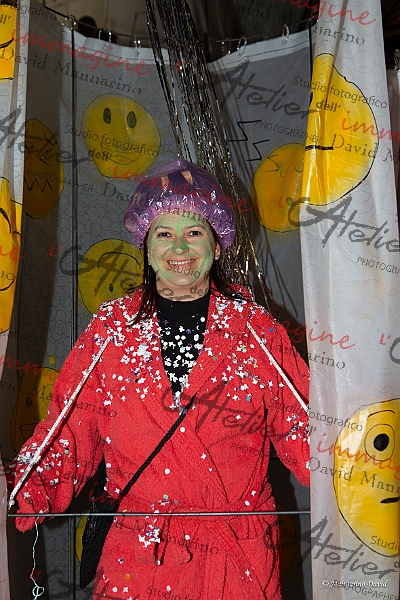 01461_DM3_5540