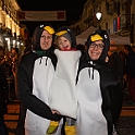 01445_DM3_5519