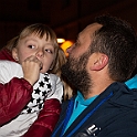 01447_DM3_5521