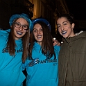 01448_DM3_5523