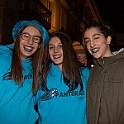 01449_DM3_5524