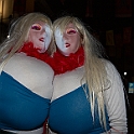 01457_DM3_5534